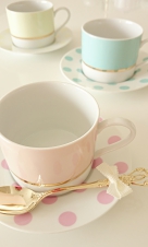 体験レッスン写真