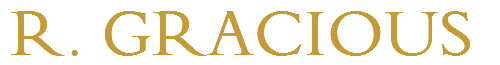 ポーセラーツ東京ならアール・グレイシャス